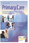 Primary Care By Peter Frias Cover Image