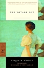 The Voyage Out (Modern Library Classics) By Virginia Woolf, Michael Cunningham (Introduction by) Cover Image