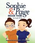 Sophie & Paige Cover Image