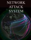 Network Attack System: AFi 17-2NAS Cover Image