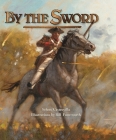 By the Sword Cover Image