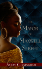 The Mayor of Maxwell Street Cover Image