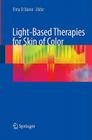 Light-Based Therapies for Skin of Color Cover Image