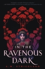 In the Ravenous Dark Cover Image