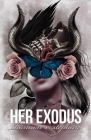 Her Exodus By Shannon E. Stephan Cover Image