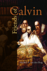 Friends of Calvin Cover Image