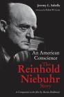 American Conscience: The Reinhold Niebuhr Story Cover Image