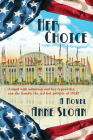 Her Choice Cover Image