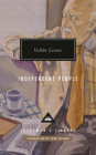 Independent People: Introduction by John Freeman (Everyman's Library Classics Series) By Halldor Laxness, John Freeman (Introduction by) Cover Image