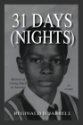 31 Days (Nights) By Reginald D. Jarrell Cover Image