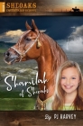Shamilah of Sheaoks By Pj Harvey Cover Image