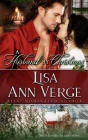 A Husband By Christmas: A Holiday Novella By Lisa Ann Verge Cover Image