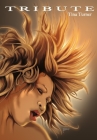 Tribute: Tina Turner By Michael Frizell, Ramon Salas (Artist), Joe Philips (Cover Design by) Cover Image