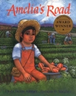 Amelia's Road By Linda J. Altman, Enrique O. Sanchez (Illustrator) Cover Image