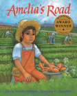 Amelia's Road Cover Image