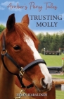 Trusting Molly By Helen Haraldsen Cover Image