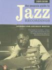 The Penguin Guide to Jazz Recordings: Eighth Edition Cover Image