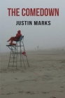 The Comedown By Justin Marks Cover Image