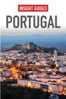 Insight Guides Portugal Cover Image