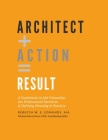 Architect + Action = Result Cover Image