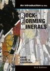 Introduction to the Rock-Forming Minerals Cover Image