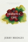 The Fruitful Life Cover Image