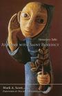 At Home with Saint Benedict: Monastery Talks Volume 27 (Monastic Wisdom #27) By Mark A. Scott, Macrina Wiederkehr (Foreword by) Cover Image