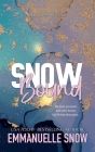 SnowBound By Emmanuelle Snow Cover Image