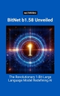 BitNet b1.58 Unveiled: The Revolutionary 1-Bit Large Language Model Redefining AI Cover Image