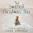 The Smallest Christmas Tree Cover Image