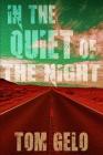 In the Quiet of the Night Cover Image