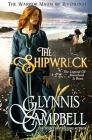 The Shipwreck By Glynnis Campbell Cover Image