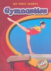 Gymnastics (My First Sports) Cover Image