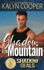 Shadow in the Mountain Cover Image