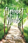The Alphabet Woods By Jenny Poelman Cover Image