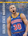 Golden State Warriors By Anthony K. Hewson Cover Image