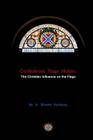 Confederate Flags Matter: The Christian Influence on the Flags By H. Rondel Rumburg Cover Image
