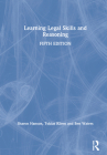 Learning Legal Skills and Reasoning Cover Image