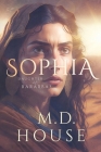 Sophia: Daughter of Barabbas By House Cover Image