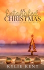 An Entagnled Christmas: A Merge Series Christmas Novel By Kylie Kent Cover Image