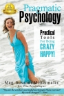 Pragmatic Psychology Cover Image