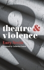 Theatre and Violence Cover Image