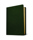 Baylor Annotated Study Bible: New Revised Standart Version By W. H. Bellinger (Editor), Todd D. Still (Editor) Cover Image