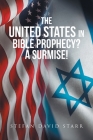 The United States In Bible Prophecy? A Surmise! Cover Image