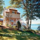 Cottage and Cabin Cover Image