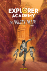 Explorer Academy: The Double Helix (Book 3) By Trudi Trueit Cover Image
