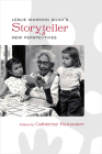 Leslie Marmon Silko's Storyteller: New Perspectives By Catherine Rainwater (Editor) Cover Image