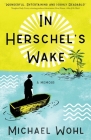 In Herschel's Wake Cover Image