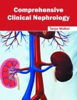 Comprehensive Clinical Nephrology Cover Image