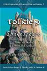 Tolkien and Shakespeare: Essays on Shared Themes and Language (Critical Explorations in Science Fiction and Fantasy #2) By Janet Brennan Croft (Editor), Donald E. Palumbo (Editor), III Sullivan, C. W. (Editor) Cover Image